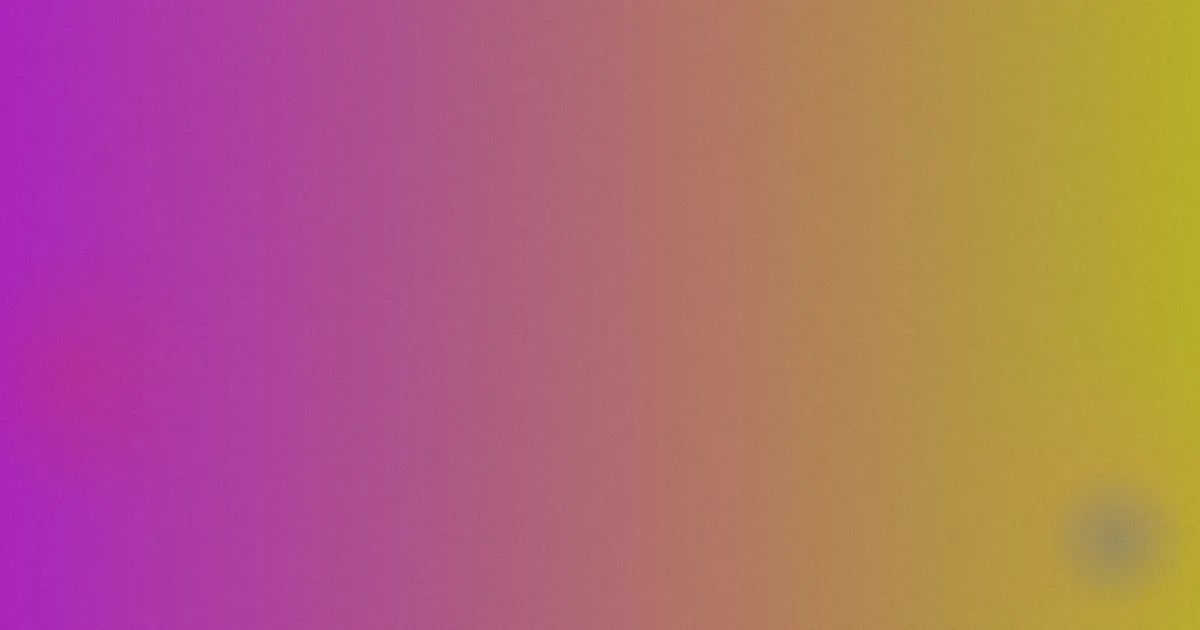 神出鬼没测评：五步避开用词误区
